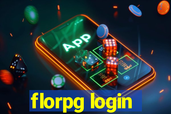 florpg login